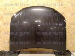 ����� �� Audi A8 D3 Audi 4E0823029C 4E0823029C ����