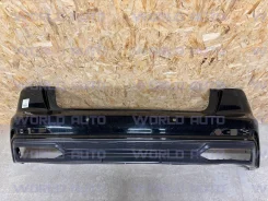 ������ ������ Audi A6 C8 2018-2023 S-line Audi 4k5807511G 4K5807511G ����