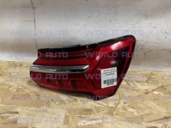 ������ ������ ������ Audi A6 C8 4K5945092R Audi 4K5945092R 4K5945092R ����