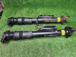 ����������� ������ Mercedes ML164 A1643203031 ����