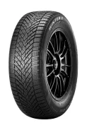 Pirelli Scorpion Winter 2