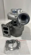 ������� D6D EC210B; EC240B ������ Volvo 20515585 20515585 ����