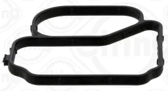 ��������� ������� ���������� Volvo B11/13/FH/FM Elring 369111 ����