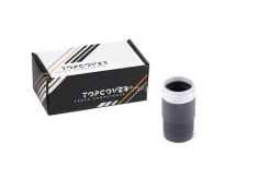 ����������� �������� Knorr SB6,7 (������, �������, D=35) Topcover T08458001 ����