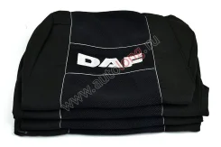 ����� DAF- XF95XF105 (2 �����) (������� ������ + �����) 13583 ����