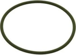 ������ �������������� ������� DAF 110*5 Febi 39911 ����