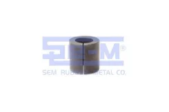 ������ ������������� 41*67*60 RVI Magnum/Midlum/Premium FEBI 27430 ����