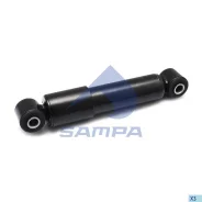 ����������� ������ �������� RVI Premium SK SK469004901 ����