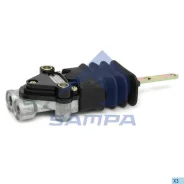 ���� ������ ���� ������ �������������� Scania 4 Sampa 094101 ����
