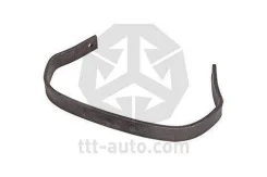 ������� (�����) ��������� ������� Iveco/Volvo (Z-Cam) TTT 14999 ����
