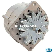��������� Scania (���� ��� ������, 28V 65A) Mahle MG494 ����