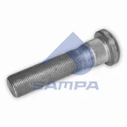 ���� ������ RVI/Volvo (��� �����, �������� ������) M22*1,5 L-107,5 Harbinger H2400016 ����
