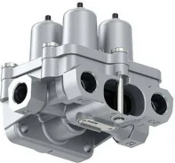 ������ �������� 4-� ��������� Scania ProVia PRO1220030 ����