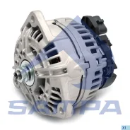 ��������� MAN TGA/Sitrak (28V 110�) Sampa 023079 ����