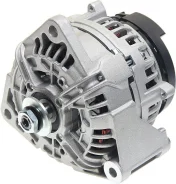 ��������� MAN TGA/Sitrak (28V 110�) Tesla TT12284 ����