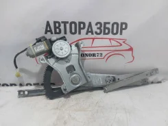 ��������������� �������� ����� Chevrolet Aveo T250 General Motors 96870316 96870316 ����