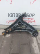 ����� �������� ����� Chevrolet Aveo T200 General Motors 96815893 96815893 ����