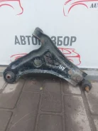 ����� �������� ������ Chevrolet Aveo T250 General Motors 96815894 96815894 ����