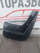��������� ������ ������ Chevrolet Aveo T250 General Motors 96808285 96808285 ����