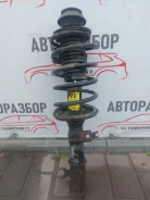 ����������� �������� ������ Chevrolet Aveo T250 General Motors 96980825 96980825 ����