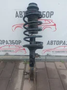 ����������� �������� ����� Chevrolet Aveo T250 Miles DG11024 DG11024 ����