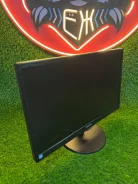 Philips. 21.5", ���������� �� (LCD, LED, QLED) ����