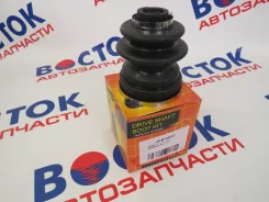 ������� ������� JUST Drive JCB0033 JCB0033 ����