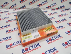 ������ �������� JUST Drive JDAC0114C JDAC0114C ����