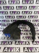 ��������� ����� ����� Audi A6 C5 (1997�2001) [4B0821171C] 4B0821171C ����