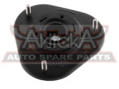����� ������������ Akitaka Akitaka ���. 0111T25F 0111T25F ����