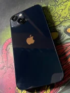 Apple iPhone 13. �/�, 128 ��, �����, 4G LTE, ����������, NFC ����