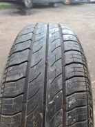 Continental ContiEcoContactCP. ������, �/�, ����� 10 % ����