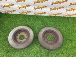 ���� ��������� Nissan Qashqai II j11 �������� 2015 402064EA0A, �����/������ �������� 402064EA0A ����