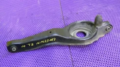 ����� �������� ������ Nissan Lafesta B35 Cwefwn 55505HA00D 55505HA00C 55505HA00D ����