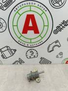 ��������� �������� ������� Mitsubishi Lancer 9 2006 MR420443 CS3A 4G18 MR420443 ����