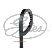 ������ �������� 10x1000 Gates 6220MC 6220MC ����