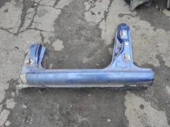 ����� �� ������� ����� ������ Chevrolet Lacetti 2003-2013 H002 ����