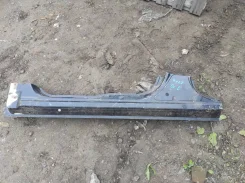 ����� ����� ������ Suzuki Grand Vitara 2005-2015 H027 ����