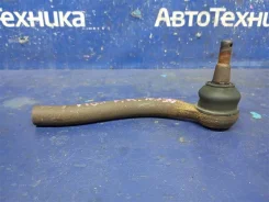 ������� ���������� Infiniti EX37 2010 [48520EG026], ������ 48520EG026 ����