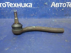 ������� ���������� Nissan Skyline 2007 [48640EG025/D8640EG025], ����� 48640EG025 ����