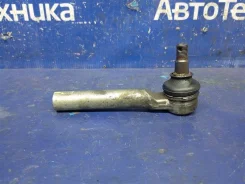 ������� ���������� Subaru Legacy B4 2011 [34161SA000], ������ 34161SA000 ����