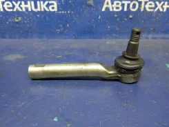 ������� ���������� Subaru Legacy B4 2011 [34161SA000], ����� 34161SA000 ����
