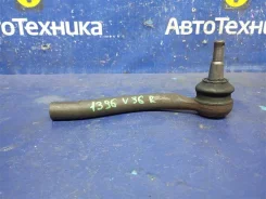 ������� ���������� Nissan Skyline 2007 [48520EG025/D8520EG025], ������ 48520EG025 ����
