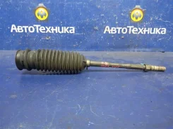 ������� ���� Subaru Forester 2008 [34160XA010], ������ 34160XA010 ����