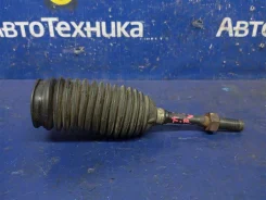 ������� ���� Infiniti EX37 2010 [D8521EG000], ������ D8521EG000 ����