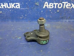 ������� ����� Nissan Terrano 2001 [401600W025], ������ �������� 401600W025 ����