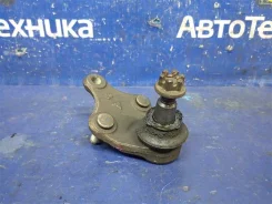 ������� ����� Toyota Avensis 2013 [43330-09770], ������ �������� 4333009770 ����