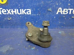 ������� ����� Toyota Avensis 2013 [43330-09770], ����� �������� 4333009770 ����