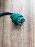 ������ ���������� Honda, Toyota 101211-0230 ����
