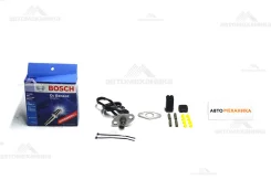 ����������� ������ (4-�������) 0 258 986 617 /0258986617/ (��� 1JZ ��������� ������� ��������� ����� ���� ������) Bosch LS617 ����